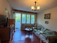 Militari, Metrou Gorjului, Cetatea de balta
